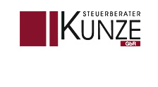 logo_kunze