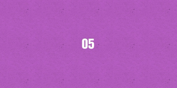 image5